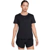 Image de Nike One Classic House of Games W Vêtements femme Noir XS