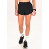 Image de Nike AeroSwift W Vêtements femme Noir M