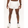 Image de Nike Fast M Vêtements homme Blanc XXL
