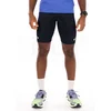 Image de Nike AeroSwift Vêtements homme Noir S
