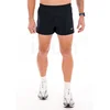 Image de Nike Fast Vêtements homme Noir L