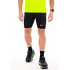 Image de Nike Dri-Fit Fast Vêtements homme Noir M