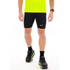 Image de Nike Dri-Fit Fast Vêtements homme Noir S