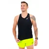 Image de Nike Dri-Fit ADV AeroSwift Vêtements homme Noir XXL