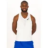 Image de Nike Dri-Fit ADV AeroSwift M Vêtements homme Blanc S