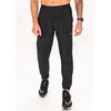 Image de Nike Dri-Fit Challenger Vêtements homme Noir S