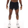 Image de Nike AeroSwift M Vêtements homme Noir XL