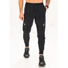 Image de Nike AeroSwift Vêtements homme Noir XXL