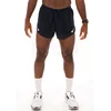 Image de Nike AeroSwift M Vêtements homme Noir M