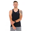 Image de Nike Dri-Fit Fast M Vêtements homme Noir M