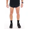 Image de Nike AeroSwift M Vêtements homme Noir M