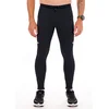 Image de Nike AeroSwift M Vêtements homme Noir XXL