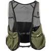 Image de Nike Trail 2.0 M Accessoires Noir L/XL
