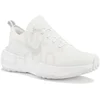 Image de Nike Invincible 3 Chaussures femme Blanc 36.5