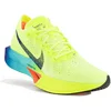Image de Nike ZoomX Vaporfly Next% 3 Chaussures femme Jaune/or 35.5