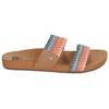 Image de Mules Reef  CUSHION VISTA