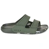 Image de Claquettes Reef  OASIS ADAPT