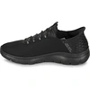 Image de Baskets basses Skechers  SUMMITS SLIP-INS