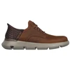 Image de Derbies Skechers  GARZA