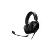 Image de Cloud III black