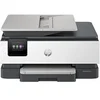 Image de OfficeJet Pro 8134e All-in-One Printer " Eligible Instant Ink"