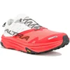 Image de Altra Mont Blanc Carbon Chaussures femme Rouge 40