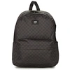 Image de Sac a dos Vans  OLD SKOOL CHECK BACKPACK 22L