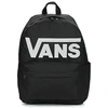 Image de Sac a dos Vans  OLD SKOOL DROP V BACKPACK 22L