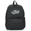Image de Sac a dos Vans  OLD SKOOL CLASSIC BACKPACK