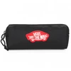 Image de Trousses Scolaires Vans  OLD SKOOL PENCIL POUCH