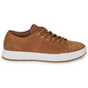 Image de Baskets basses Timberland  MAPLE GROVE