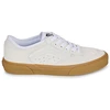 Image de Baskets basses Vans  Rowley Classic