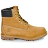 Image de Boots Timberland  6 Inch BOOT PREMIUM