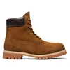 Image de Boots Timberland  6 INCH PREMIUM BOOT
