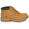 Image de Boots Timberland  NELLIE