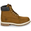 Image de Boots Timberland  6 Inch BOOT PREMIUM