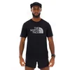 Image de The North Face 24/7 Easy Vêtements homme Noir S
