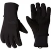 Image de The North Face Apex Etip Accessoires Noir S