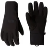Image de The North Face Apex Etip Accessoires XS