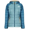 Image de Doudounes The North Face  Bettaforca Lt Down