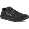 Image de Altra Escalante 4 chaussures homme Noir 43