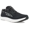 Image de Altra Escalante 4 W Chaussures femme Noir 36