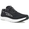 Image de Altra Escalante 4 W Chaussures femme Noir 37.5
