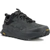 Image de Altra Olympus 6 Hike Low Gore-Tex Chaussures femme Noir 36