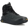 Image de Altra Olympus 6 Hike Mid Gore-Tex Chaussures femme Noir 39
