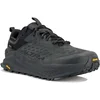 Image de Altra Olympus 6 Hike Low Gore-Tex chaussures homme Noir 45