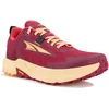 Image de Altra Timp 5 Chaussures femme Framboise 37.5