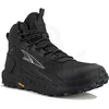 Image de Altra Timp 5 Hiker Gore-Tex Chaussures femme Noir 38