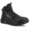 Image de Altra Timp 5 Hiker Gore-Tex chaussures homme Noir 44