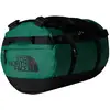 Image de The North Face Base Camp Duffel - S Accessoires Vert TU
